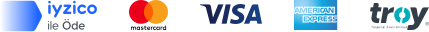 visa-master